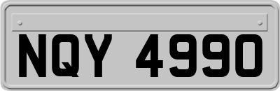 NQY4990