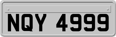NQY4999