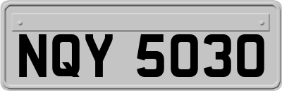 NQY5030