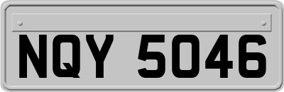 NQY5046