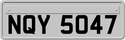 NQY5047