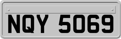NQY5069