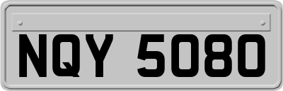 NQY5080
