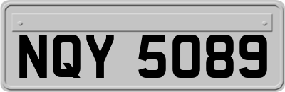 NQY5089