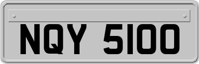 NQY5100