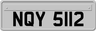 NQY5112