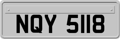 NQY5118