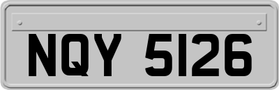 NQY5126