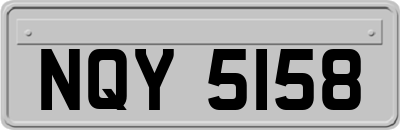 NQY5158