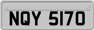 NQY5170