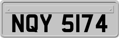NQY5174