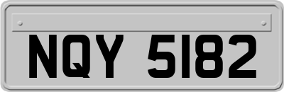 NQY5182
