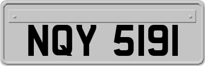 NQY5191