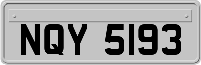 NQY5193