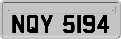NQY5194