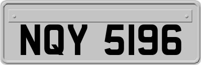 NQY5196