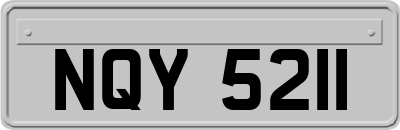 NQY5211