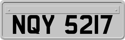 NQY5217