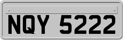 NQY5222