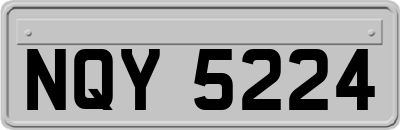 NQY5224