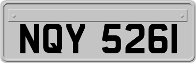 NQY5261