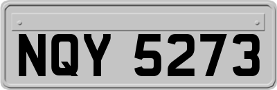 NQY5273