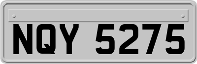 NQY5275