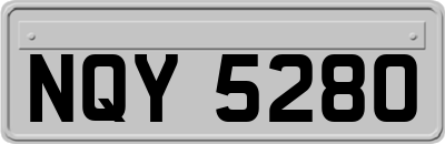NQY5280