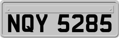 NQY5285