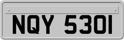 NQY5301