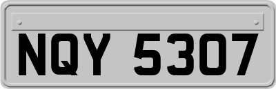 NQY5307