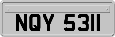 NQY5311