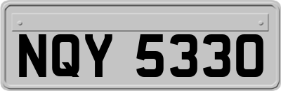 NQY5330