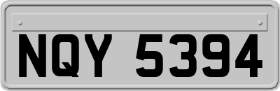 NQY5394