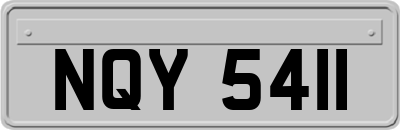 NQY5411
