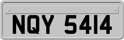 NQY5414