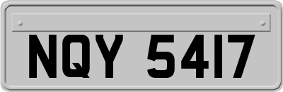 NQY5417