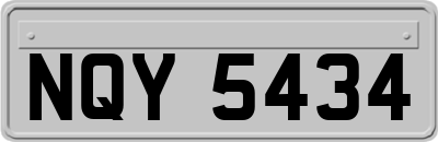 NQY5434