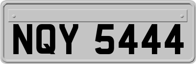 NQY5444