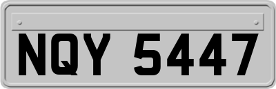 NQY5447