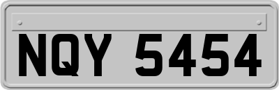 NQY5454
