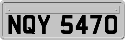 NQY5470