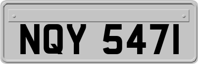 NQY5471