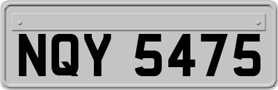 NQY5475