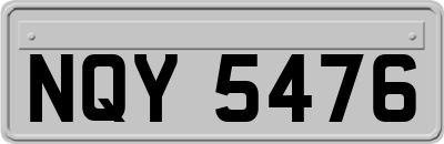 NQY5476