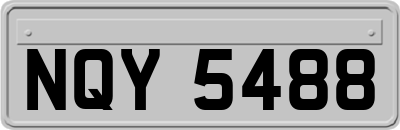 NQY5488