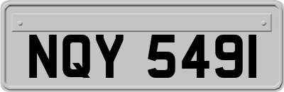 NQY5491