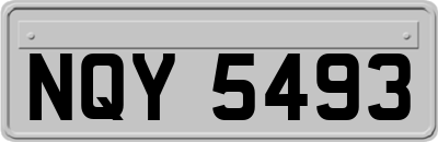 NQY5493