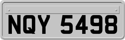 NQY5498
