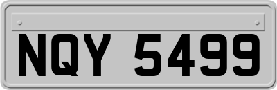 NQY5499